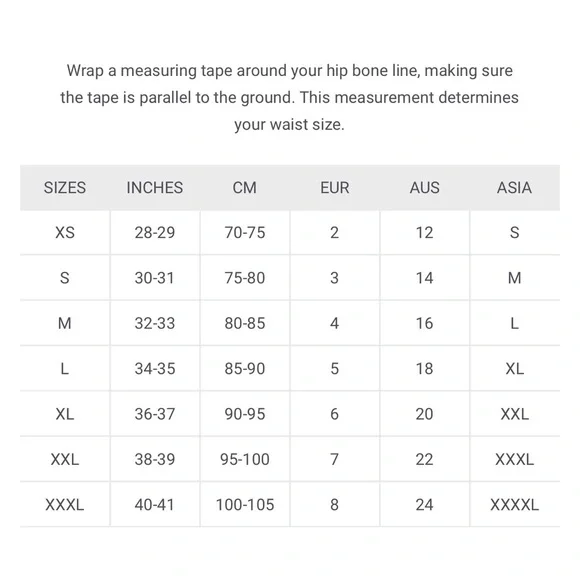aussieBum WJ Pro Jockstrap - Picture 5 of 5